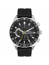 Часы Slazenger SL.09.2152.2.01